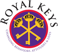 Royal Keys